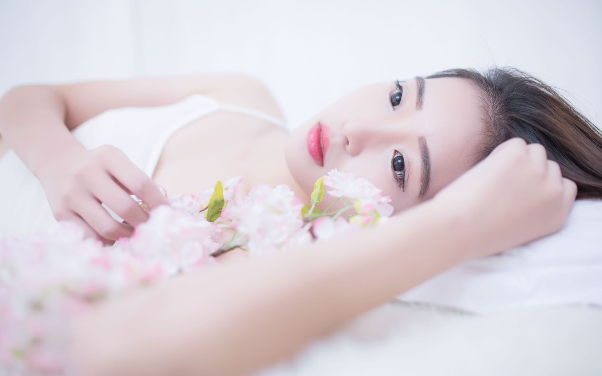 国产精品视频免费一区二区四虎影视精品在线|国产精品久久久久久国产按摩|久久精品国产亚洲v麻豆长发|亚洲另类视频中文字幕|亚洲AV成人精品一区二区三区|我要色综合五月婷婷|一区二区三区四区精品在线视频|2025第二十届世界杯国际标准舞公开赛在深圳举行